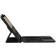 UAG Rugged Bluetooth Keyboard w/Trackpad (Nordic)