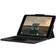 UAG Rugged Bluetooth Keyboard w/Trackpad (Nordic)