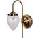 Globen Lighting Juni Applique