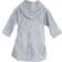 Filibabba Badrock - Pearl Blue
