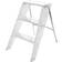 Kartell Upper Treppchen Sitzhocker