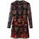 Desigual Short Tunic Dress