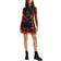 Desigual Short Tunic Dress