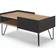 Temahome NINA Coffee Table