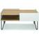 Temahome NINA Coffee Table