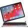 Brydge Pro Wireless Keyboard for iPad Pro 11" (1st/2nd Gen)