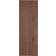 Maze Pythagoras Shelf Vägghylla 60cm