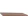 Maze Pythagoras Shelf Vägghylla 60cm