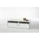 Primo TV-Element Setto Fernsehschrank