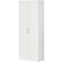 WIMEX Multi Room Concept White Kleiderschrank 70x15cm