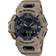 Casio G-Shock (GBA-900UU-5A)