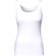 Cecil Linda Uni Color Top - White