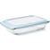 OXO Good Grips Oven Dish 24.6cm 7.6cm