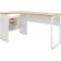 Tvilum Function Plus Skrivebord 81x145.1cm