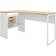 Tvilum Function Plus Writing Desk 81x145.1cm