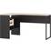 Tvilum Function Plus Skrivebord 81x145.1cm