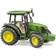 Bruder John Deere 5115M 02106