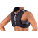 ProsourceFit Exercise Weighted Training Vest 10 lb