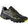 La Sportiva Akyra GORE-TEX Negro - Black