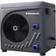Steinbach Heat Pump Mini