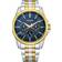 Citizen Blue Two-Tone AG8348-56L