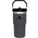 Stanley The IceFlow Charcoal Termosmugg 59.14cl