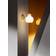 Louis Poulsen VL Ring Crown White Wandlamp ∅ 19cm