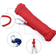 INF Neodymium Magnet 65kg