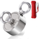 INF Neodymium Magnet 65kg
