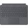 Microsoft Keyboard Type Cover Surface Go Signature