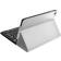 Digital Basics Bluetooth Keyboard Case for iPad Pro 11"