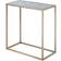 Convenience Concepts Gold Coast Faux Small Table