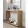 Uttermost 25499 Rora Console Table