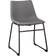 Ashley Signature Centiar Urban Kitchen Chair 2