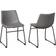 Ashley Signature Centiar Urban Kitchen Chair 2