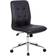 Boss Office Products B330-BK Modern Office Chair