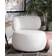 Baxton Studio Tayla Accent Kitchen Chair