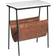 Ashley Signature Etanbury Modern Chic Small Table