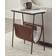 Ashley Signature Etanbury Modern Chic Small Table