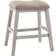 Signature Skempton Modern Bar Stool