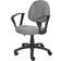 Deluxe Posture Task Loop Office Chair