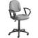 Deluxe Posture Task Loop Office Chair