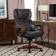 Serta Big and Tall Executive Office Chair 47"