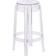 Flash Furniture Laney 25.75 Bar Stool