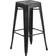 Flash Furniture Commercial Grade Bar Stool