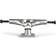 Tensor Aluminium Raw Truck Set 2-pack