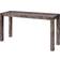 Jamie Young Company Archer Console Table