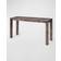 Jamie Young Company Archer Console Table