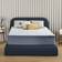 Serta Perfect Sleeper Twin XL Polyether Mattress