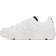 adidas Superstar Millencon W - Cloud White/Cloud Whit/Core Black